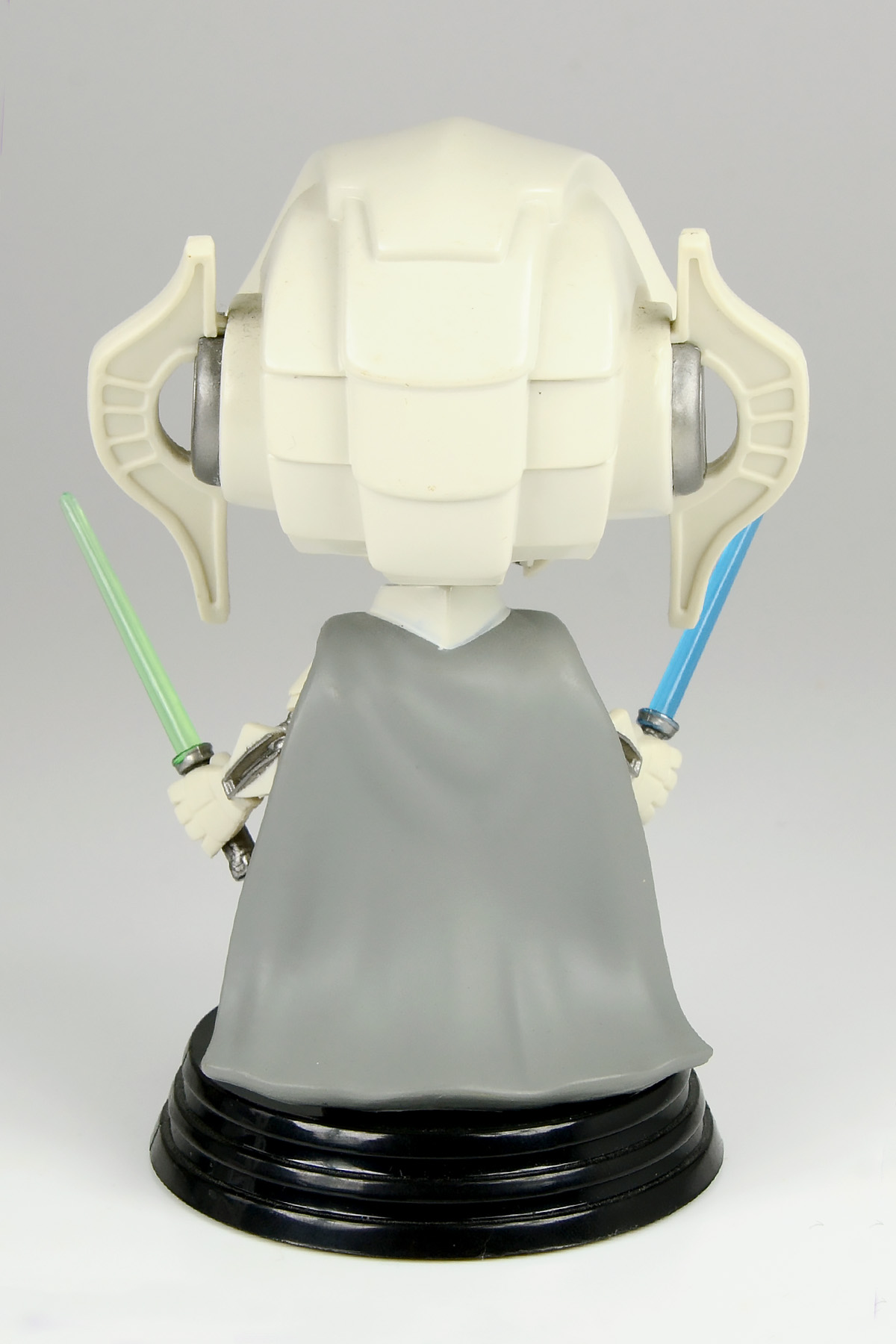 general grievous pop vinyl uk